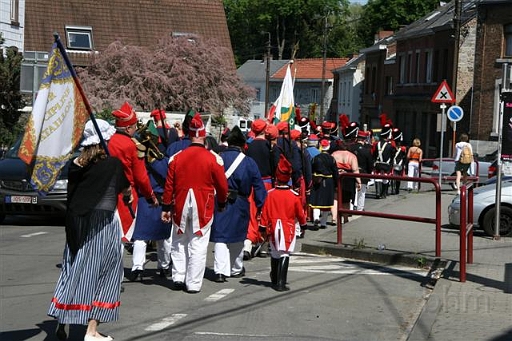 MSBpentecote2008 (42).JPG